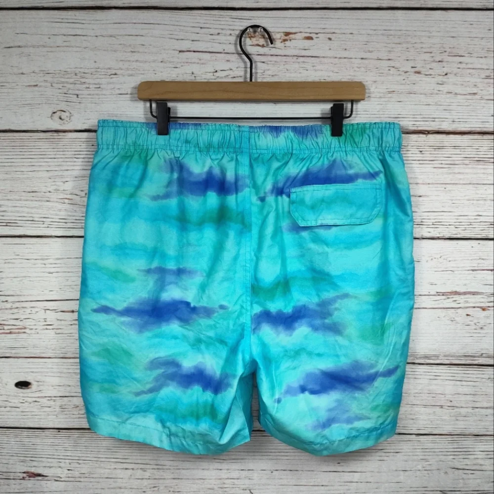 🍉5 for $25* Laguna Originals Swim Trunks